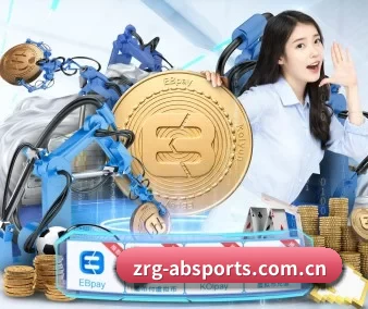 全球扩展 - 用户数突破千万,业务覆盖东南亚、北美等地区,成为亚洲领先的综合休闲娱乐平台。